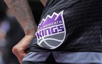 NBA được phen hú hồn với ca dương tính giả COVID-19