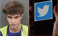 Truy tố 3 đối tượng tấn công Twitter của những người nổi tiếng