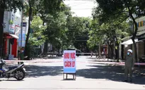 Cách ly toàn xã hội thành phố Buôn Ma Thuột, Đắk Lắk từ 0h ngày 3/8