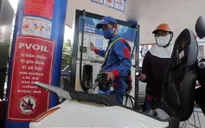 Quỹ bình ổn giá xăng dầu hết quý II/2020 hơn 9.980 tỷ đồng