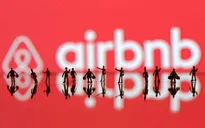 Airbnb nộp đơn xin IPO tại Mỹ