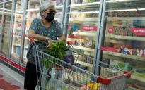 Nghi vấn lây lan SARS-CoV-2 làm "chấn động" ngành thực phẩm đông lạnh