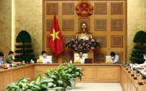 Bộ Y tế: Đà Nẵng và Quảng Nam đã kiểm soát được dịch COVID-19