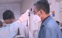 Hà Nội kiểm tra công tác phòng dịch gần 3.400 phòng khám tư nhân