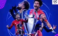 Xác định xong 2 đội bóng vào Chung kết Champions League 2020: PSG vs Bayern Munich
