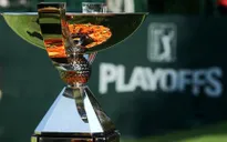FedEx Cup Playoffs 2020: Giải golf có quỹ tiền thưởng lên tới 60 triệu USD