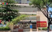 Đà Nẵng: Miễn 4 tháng học phí cho học sinh