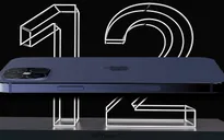 iPhone 12 được sản xuất tại Ấn Độ