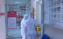 Còn tiềm ẩn nguy cơ lây nhiễm COVID-19 trong các bệnh viện Hà Nội