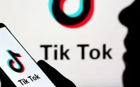 Tiktok bị nhiều chính phủ “quay lưng”