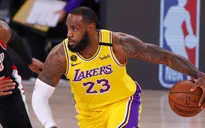 NBA Playoffs 2020 - cơ hội để những bất ngờ xảy ra