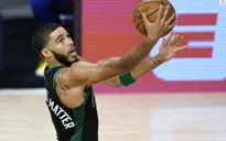 NBA Playoffs 2020 - ngày 20/8: Sự nỗ lực