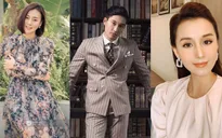 Giai đoạn nước rút, loạt diễn viên kêu gọi bình chọn tại VTV Awards 2020
