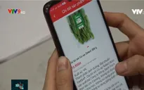 Thay đổi hành vi tiêu dùng trong dịch covid-19