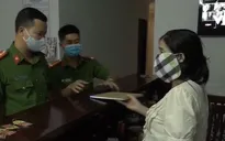 TP.HCM triển khai đợt cao điểm rà soát người nhập cảnh trái phép