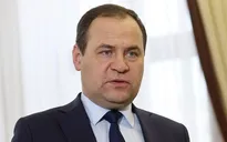 Tổng thống Belarus tái bổ nhiệm các thành viên Chính phủ