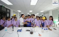 Điểm chuẩn xét tuyển theo học bạ của Đại học Phenikaa năm 2020