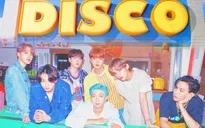 Vừa ra mắt, MV mới của BTS phá đậm kỉ lục của BLACKPINK