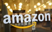 Cuộc đua Amazon - Jio Platforms: "Ông hoàng thế giới" hay "nhà vô địch quốc gia" sẽ chiến thắng tại Ấn Độ?