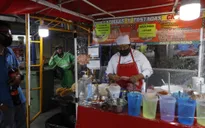 Phát hiện hạt vi nhựa trong cơ quan nội tạng người