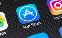 Nhiều hãng truyền thông Mỹ kêu gọi Apple giảm phí giao dịch trên App Store