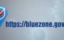 Bluezone giúp truy vết gần 1.400 trường hợp nghi nhiễm COVID-19