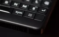 BlackBerry trở lại thị trường smartphone