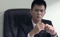 Lựa chọn số phận - Tập 46: Cường không "kiêng nể", coi quan chức là bị cáo hết