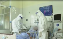 Ca bệnh nền phức tạp mắc COVID-19 đã được điều trị thành công như thế nào?