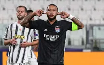 Chuyển nhượng bóng đá quốc tế ngày 21/8: Koeman đòi mua Depay, Chelsea mua thành công trung vệ của Barca