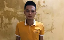 Khởi tố nhân viên quán Nhắng nướng trong vụ bắt nữ thực khách quỳ lạy