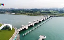 Mùa mưa lũ năm nay có nguy cơ nghiêm trọng hơn do hiện tượng La Nina