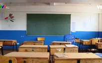 Hơn 1 tỷ trẻ em chưa thể tới trường vì đại dịch, 80% trẻ em châu Phi "đói nghèo kỹ thuật số"
