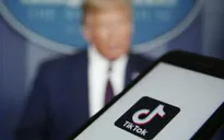 TikTok chuẩn bị đưa chính quyền ông Trump ra tòa