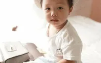 Đã tìm thấy bé 2 tuổi bị bắt cóc ở Bắc Ninh