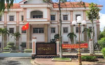 Phó Giám đốc Sở Tài chính Bạc Liêu đột tử tại nhà riêng