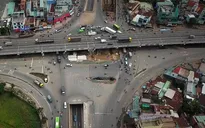 TP.HCM khắc phục điểm nghẽn hạ tầng giao thông, hướng đến giao thông bền vững, hiện đại
