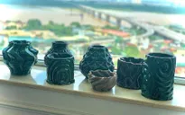 BTV Thu Hà khiến dân tình hâm mộ khi khoe quà độc của ông xã