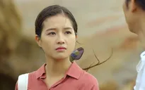 Tình yêu và tham vọng - Tập 49: Minh thất vọng khi Thuỳ Chi trở thành con người hoàn toàn khác