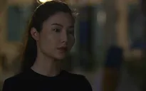 Tình yêu và tham vọng - Tập 49: Linh ám chỉ Minh là người thứ 3 và nên dừng lại