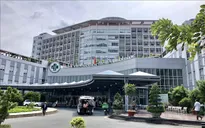 Bệnh nhân tử vong tại Bệnh viện Đa khoa Trung tâm An Giang không mắc COVID-19