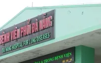 BN1536 từng tiên lượng tử vong được cai ECMO
