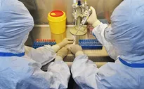 Trung Quốc đã cung cấp vaccine phòng COVID-19 thử nghiệm cho những nhóm nguy cơ cao từ tháng 7