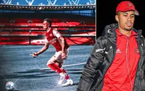 NÓNG: Arsenal chốt xong thương vụ Gabriel, phí chuyển nhượng 30 triệu Euro