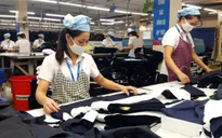 Gói hỗ trợ lần 2 cần đủ lớn và đủ mạnh