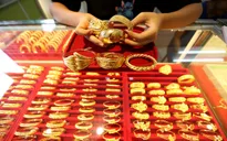 Giá vàng bớt lấp lánh, nhà đầu tư sẽ lựa chọn kênh nào để tiêu tiền?