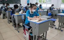 Vũ Hán (Trung Quốc) mở cửa đón sinh viên nhập học sau 8 tháng