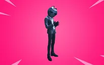 Epic Games trả đũa Apple sau khi bị đe dọa
