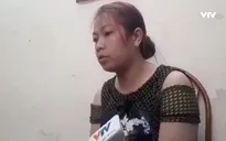 "Mẹ mìn" bắt cóc bé trai 2 tuổi ở Bắc Ninh đã có chồng con, gia đình phức tạp