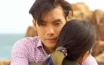 Tình yêu và tham vọng - Tập 49: Tạm biệt Thuỳ Chi bằng một cái ôm chặt, Minh quay trở về cùng Linh